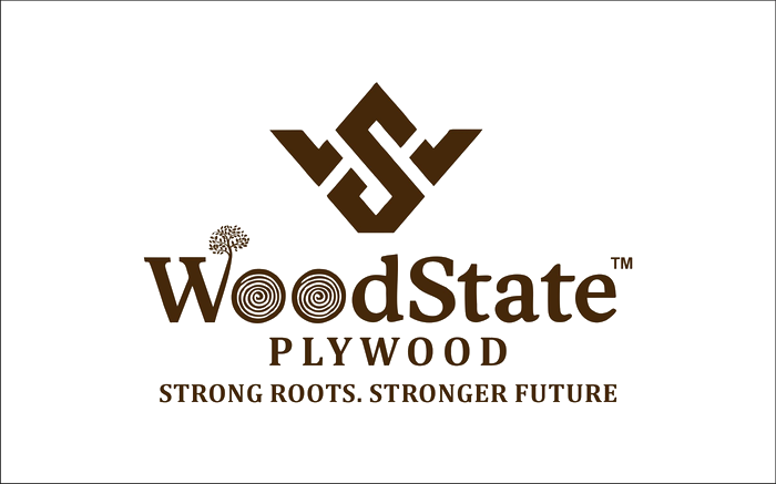 WoodState Plywood